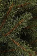 Black Box Trees Toronto Kunstkerstboom Deluxe - H185 x Ø130, Verzenden, Nieuw