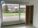 Appartement te huur/Anti-kraak aan Mauritslaan in Hillegom, Huizen en Kamers, Anti-kraak