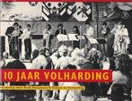Volharding 10 jaar 9789060125328 Koopmans, Verzenden, Gelezen, Koopmans