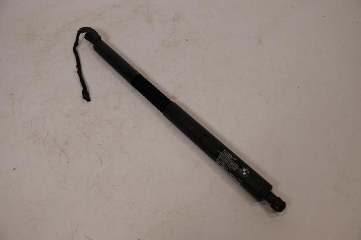 BMW F34 3 Serie Spindel aandrijving elektrische achterklep, Auto-onderdelen, Carrosserie en Plaatwerk, Gebruikt, Ophalen of Verzenden