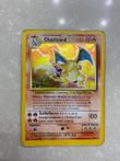 Gamefreak - Trading card Charizard - 1995