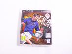 Playstation 3 - FIFA Street [No Manual], Spelcomputers en Games, Games | Sony PlayStation 3, Ophalen of Verzenden, Nieuw