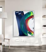 H. Friedel - Optimistic Start