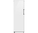 Samsung RZ32C76CEAP vriezer949, Witgoed en Apparatuur, Vriezers en Diepvrieskisten, Ophalen of Verzenden, Nieuw