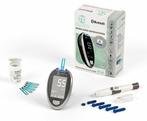 HT One TD-Gluco Bluetooth Glucosemeter / bloedsuikermeter, Diversen, Verpleegmiddelen, Verzenden, Nieuw