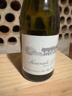 2000 Leroy Domaine d’Auvenay, Les Narvaux - Meursault - 1, Verzamelen, Wijnen, Nieuw