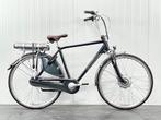 Batavus Monaco E-go H53cm 522WH e-bike, 59 cm of meer, Ophalen of Verzenden, Gebruikt, Batavus