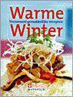 Warme winter 9789043901482, Boeken, Verzenden, Zo goed als nieuw