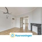 Te huur: Appartement Bernard Zweerskade in Amsterdam, Noord-Holland, Appartement, Amsterdam