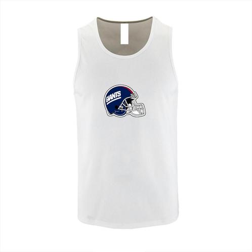 Giants Football helm, Kleding | Heren, T-shirts, Overige kleuren, Nieuw, Overige maten, Verzenden