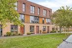 Te huur: Huis Jan Steenstraat in Woerden, Huizen en Kamers, Huizen te huur, Woerden, Utrecht