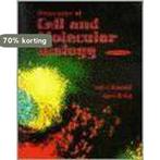 Principles of Cell and Molecular Biology 9780065004045, Verzenden, Gelezen, Lewis J. Kleinsmith