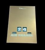Albert Gerrer s.a Mulhouse Air France Eeuwigdurende Kalender