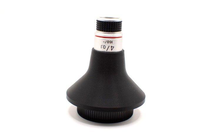 Ufography Map42 Sting Close Up Probe 84mm Macro 4x M42 (no, Audio, Tv en Foto, Fotocamera's Digitaal