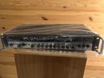 Gallien-Krueger - Aantal items: 1 - Basgitaarversterker top, Muziek en Instrumenten, Snaarinstrumenten | Gitaren | Akoestisch