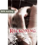 Reckoning 9781405254670 Kate Cary, Boeken, Verzenden, Gelezen, Kate Cary