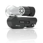 Truma Mover Smart M, Caravans en Kamperen, Nieuw
