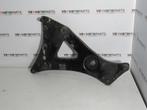 Yamaha YP 250 Steun uitlaat subframe, Motoren, Onderdelen | Yamaha, Ophalen of Verzenden, Nieuw