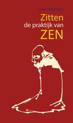 Zitten 9789063500122 Nico Tydeman, Boeken, Verzenden, Zo goed als nieuw, Nico Tydeman