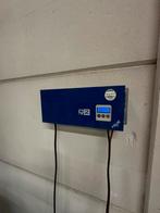 Polar Q2 HF Lader 24V 30A 30/400Ah, Doe-het-zelf en Verbouw, Gereedschap | Machine-onderdelen en Toebehoren, Ophalen, Zo goed als nieuw