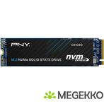 PNY SSD CS1030 250GB, Nieuw, Verzenden, PNY