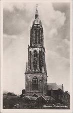 RHENEN - Cuneratoren, Verzenden, Gelopen