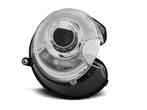 Koplampen | LED Tube Light | Mini Cooper R56 2006-2010 | D1S, Auto-onderdelen, Verlichting, Nieuw, Mini, Ophalen of Verzenden