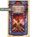 The Hundred Kingdoms 9780886771744 Marion Bradley, Verzenden, Gelezen, Marion Bradley
