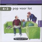 Een pop voor Lot / 1 / Lot en Jip / Leeslijn 9789006620061, Verzenden, Gelezen, Kees de Baar