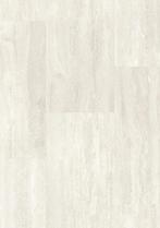 Klik pvc tegel licht grijs |  Moduleo LayRed Montecelio, Ophalen, Nieuw