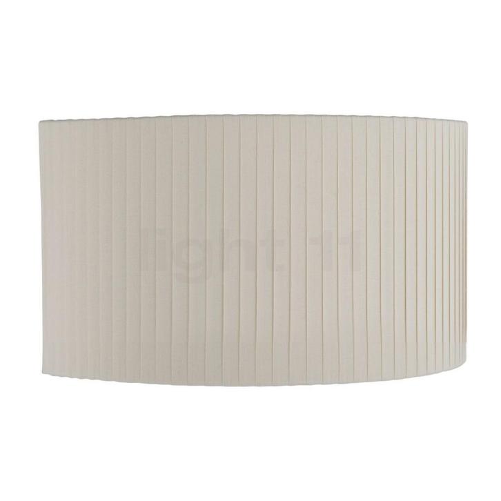 Santa & Cole Comodø­n rectangular, natuur (Wandlampen), Huis en Inrichting, Lampen | Wandlampen, Nieuw, Verzenden