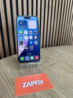 Apple iPhone 15 | 128GB | Groen | Refurbished, 128 GB, IPhone 15, Refurbished, Ophalen of Verzenden