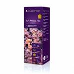 AquaForest AF Amino Mix 50ml., Ophalen of Verzenden, Nieuw
