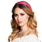 Gypsy Oorbellen, Verzenden, Nieuw