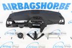 Airbag set - Dashboard BMW 3 serie M speaker F30 F31 F34, Gebruikt, BMW