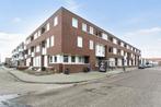 Te huur 3 kamer Appartement, Dommelstraat, Den Bosch, Huizen en Kamers, Huizen te huur, Den Bosch, Direct bij eigenaar, Appartement