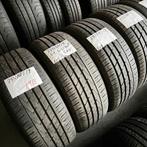 4 x Hankook Ventus S1 Evo2 235-50-19 Zomerbanden 7mm, Auto-onderdelen, Banden en Velgen, 19 inch, Gebruikt, Ophalen of Verzenden