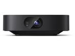 Anker Nebula Vega - Smart Beamer - Android TV 9.0 - Full HD, Verzenden, Zo goed als nieuw