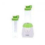 Persoonlijke blender 300W, Witgoed en Apparatuur, Keukenmixers, Verzenden, Nieuw