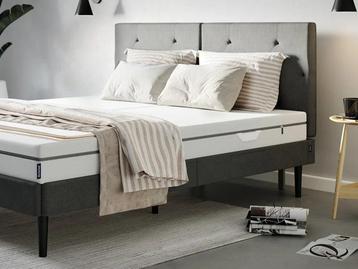 !!ACTIE!! Emma One Matras beschikbaar voor biedingen