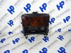 Asbak A 204 680 1350 hout. o.a: C-klasse w204, Ophalen of Verzenden, Gebruikt, Mercedes-Benz