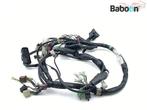 Kabelboom Honda VT 1100 C2 Sabre 2000-2005 (VT1100), Motoren, Gebruikt