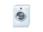 Bosch Wae24461 Wasmachine 7kg 1200t, 85 tot 90 cm, Ophalen of Verzenden, Zo goed als nieuw, Voorlader