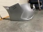 Toyota Avensis Sedan achterbumper 52159-05190, Auto-onderdelen, Gebruikt, Bumper, Achter, Toyota