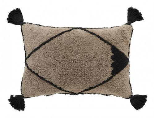 Lifetime Kidsrooms Kussen - Wild Life, Kinderen en Baby's, Kinderkamer | Inrichting en Decoratie, Verzenden