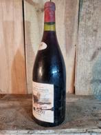 1978 Chateau de la Tour - Clos Vougeot - 1 Magnum (1,5 L), Verzamelen, Nieuw