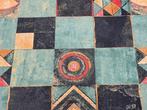 Artistieke geometrieën: de elegantie van eigentijds design