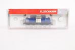Fleischmann N - 721105 - Diesellocomotief (1) - BR 203, Nieuw