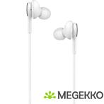 Samsung EO-IC100 In-ear Bedraad Wit USB-C, Audio, Tv en Foto, Koptelefoons, Verzenden, Nieuw