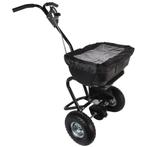 Talen Tools Strooiwagen - 25 Liter - Voor Gelijkmatig Str..., Tuin en Terras, Ophalen of Verzenden, Nieuw